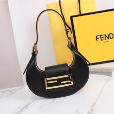 Fendi Satchel Bags